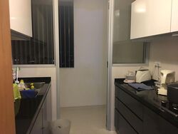 Aalto (D15), Condominium #612034101